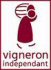 logo Vigneron indépendant