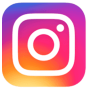 icone instagram du Domaine de Cauquelle, accès à leur compte Instagram